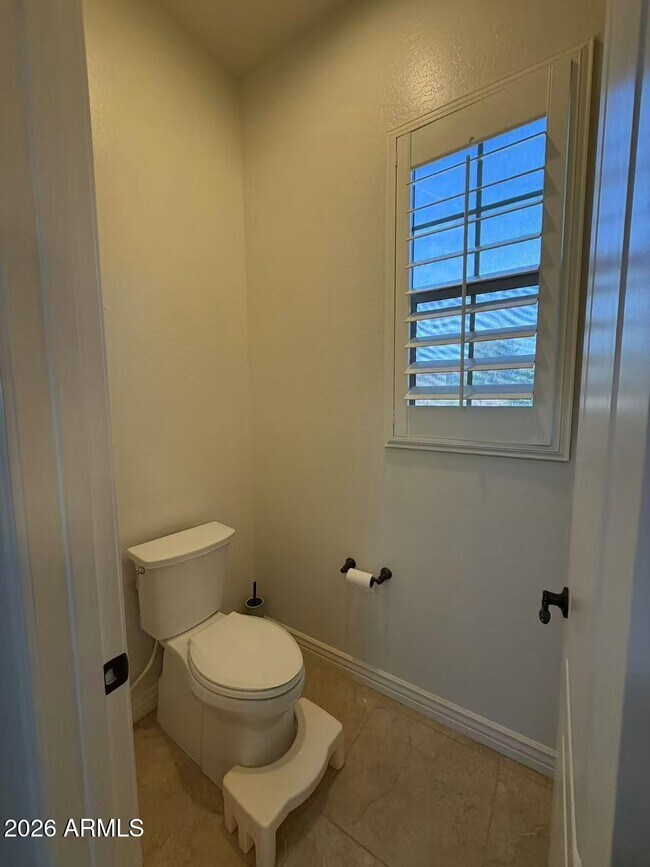 Building Photo - 3191 E Beechnut Pl