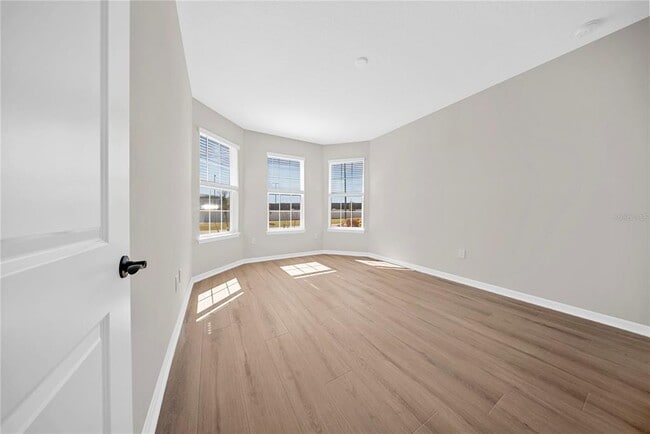 Building Photo - 8123 Fenton St