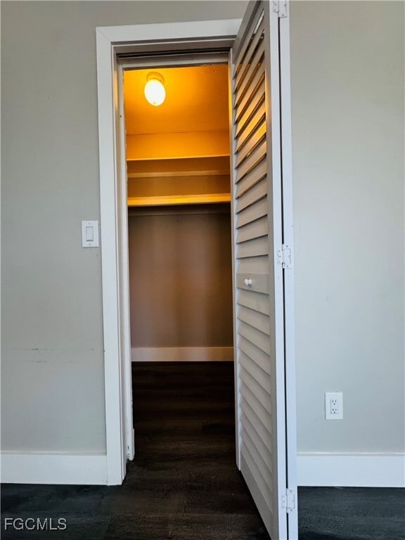 Building Photo - 4107 SE 18th Pl