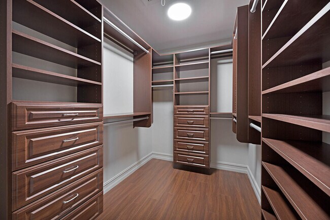 Building Photo - 9485 Baritone Ct