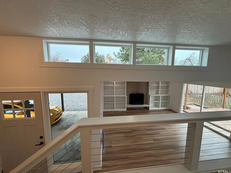 Building Photo - 3744 S 810 E