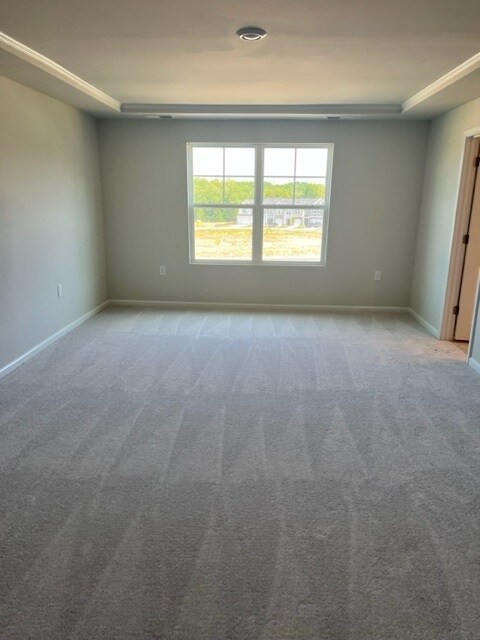 Building Photo - 5047 Kota St