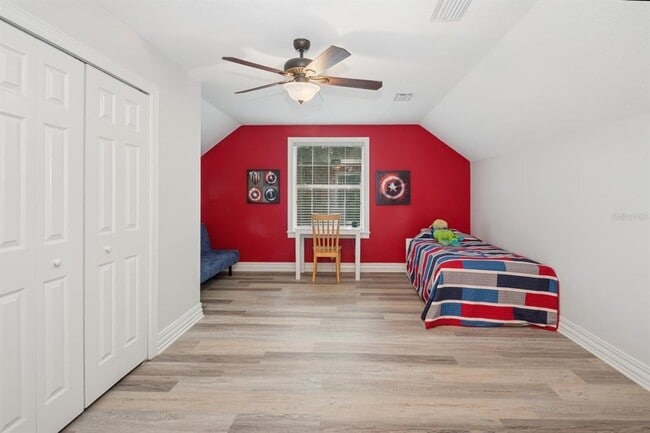 Building Photo - 35520 Timbertop Ln