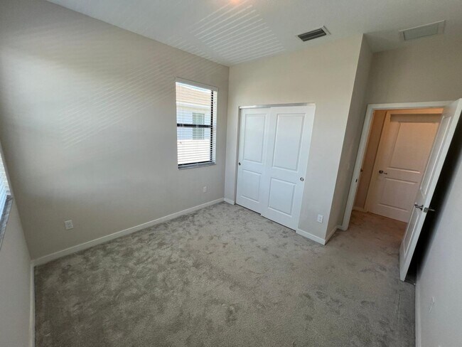 Building Photo - Beautiful Home in Saddlweoods