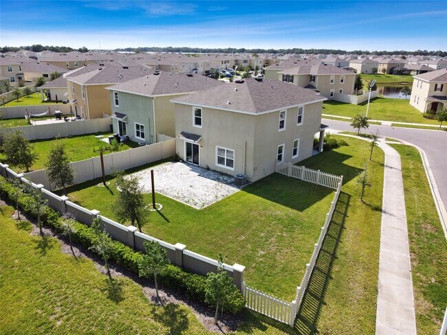 Building Photo - 8258 Pelican Reed Cir