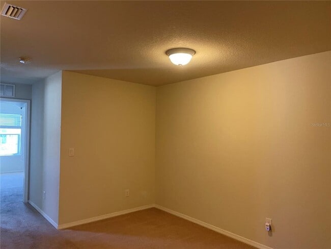 Building Photo - 8857 Turnstone Haven Pl