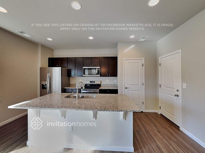 Building Photo - 12825 Billingsley Trail