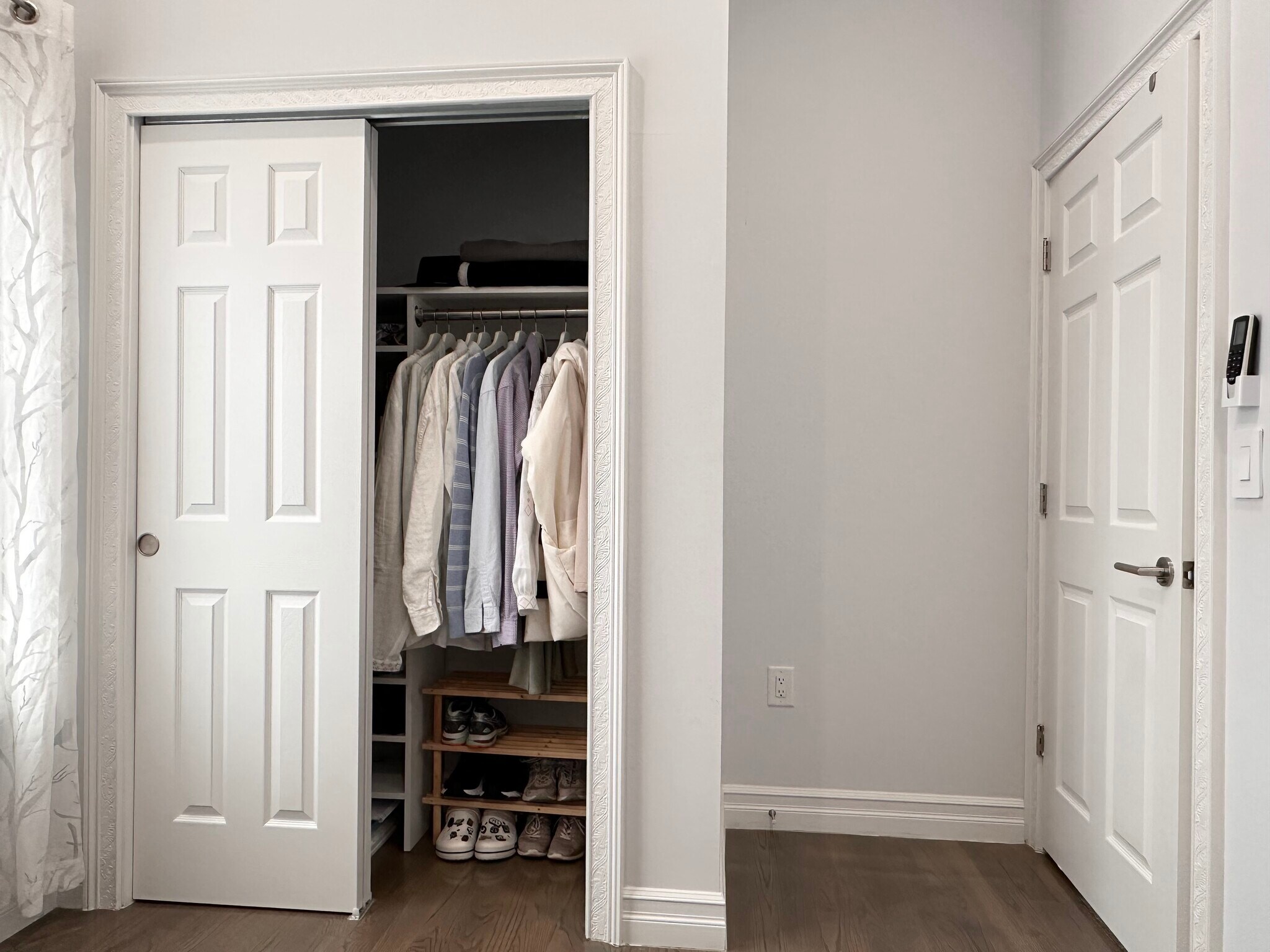 Building Photo - 37 Spruce St