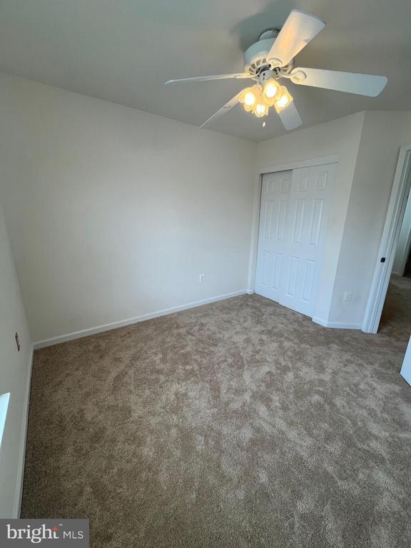 Building Photo - 17367 Kildare Ln
