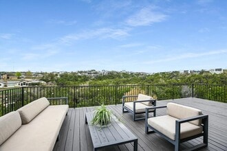 Building Photo - 7837 Aria Loop