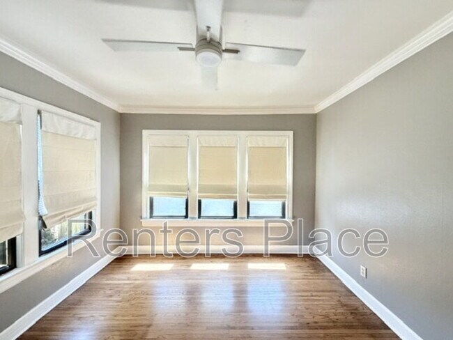 Building Photo - 1531 S Gary Pl