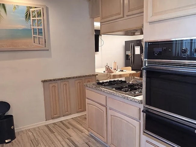 Building Photo - Stunning 3BR/1BA Home in Prime West Covina Neighborhood