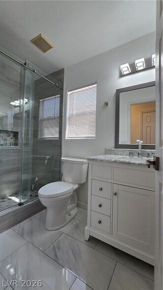 Building Photo - 5256 Paradise Valley Ave