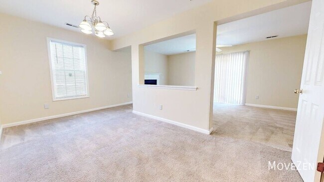 Building Photo - 5421 Advantis Dr