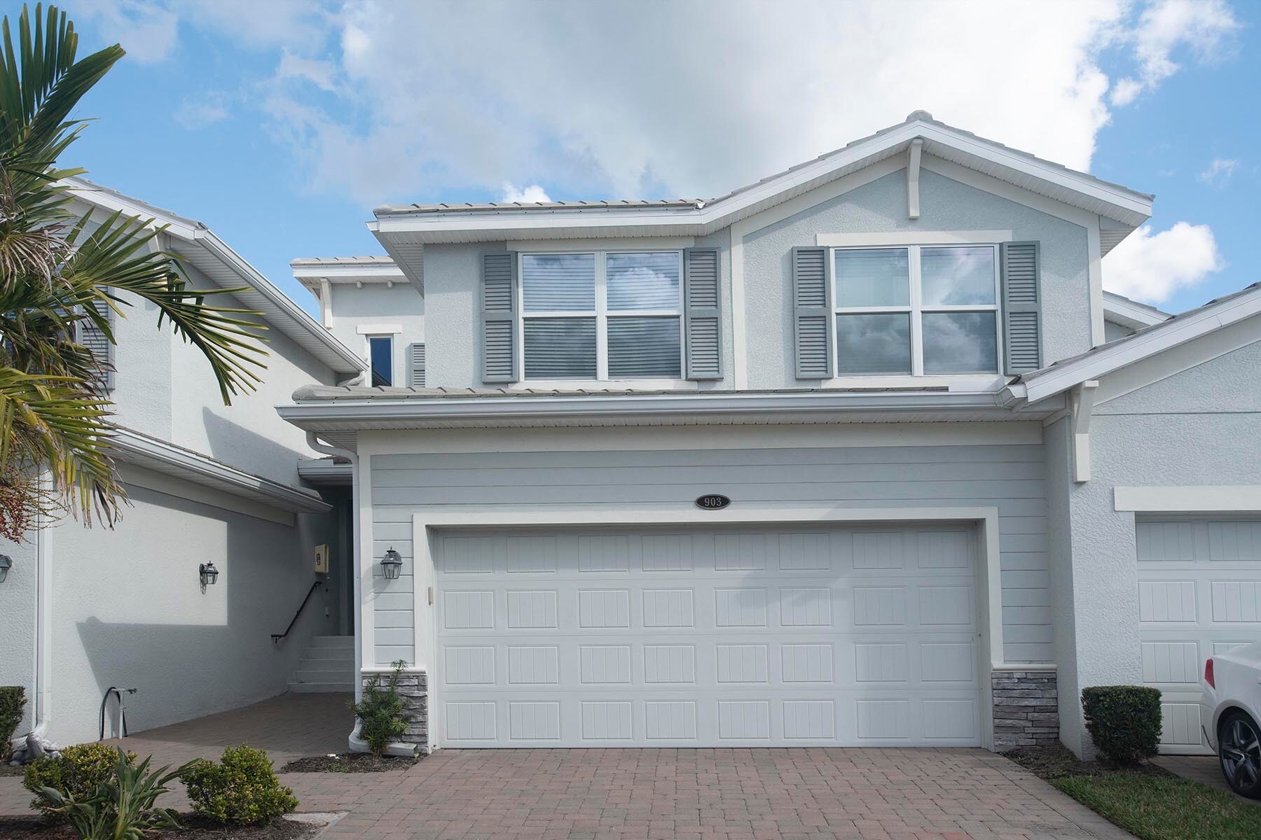 Building Photo - 903 Tidewater Shores Loop