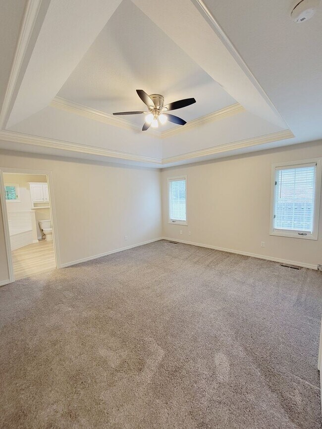 Building Photo - Lots Of New in Marlborough Manor w/ 3 Car Garage