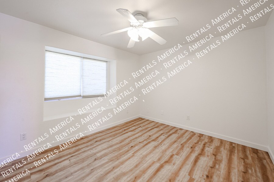 Building Photo - 17848 N 30th Pl