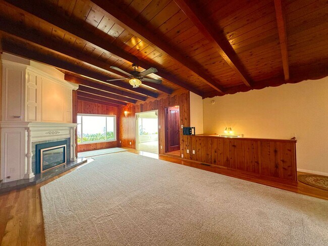 Building Photo - 4421 Orchard Ave