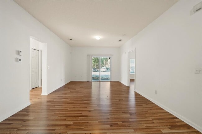 Building Photo - 3641 Kirkpatrick Cir