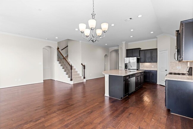 Building Photo - 15619 Windsor Bluff Dr