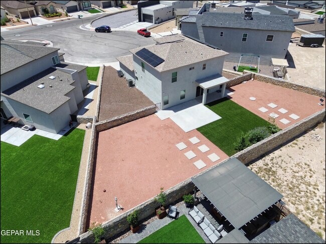 Building Photo - 2358 Enchanted Gem