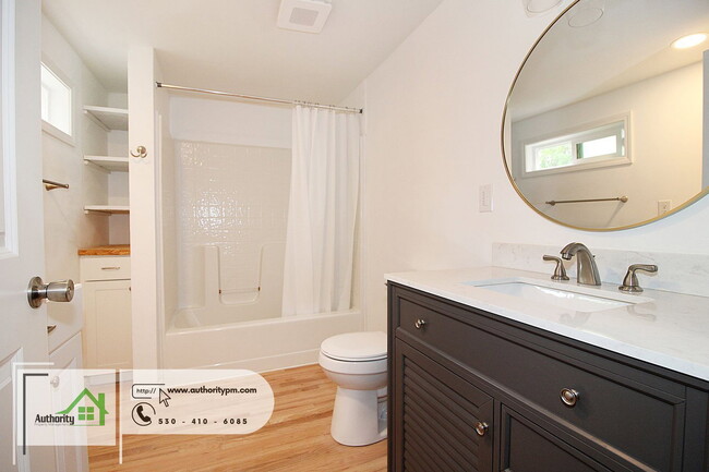 Building Photo - 1571 First Street