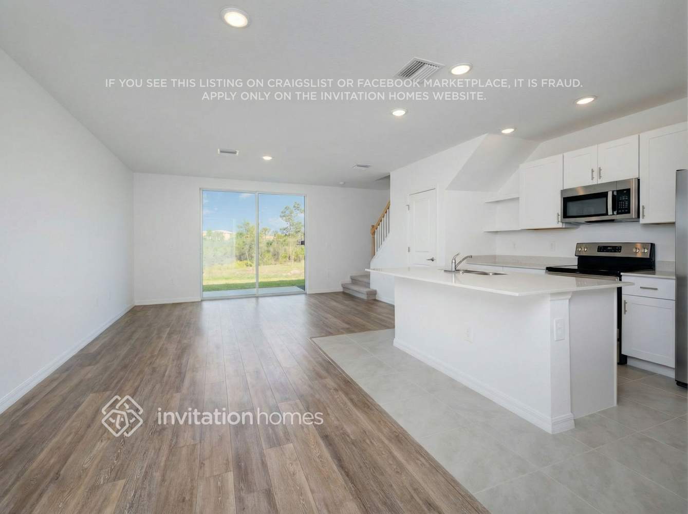 Building Photo - 2801 Riverfield Rd