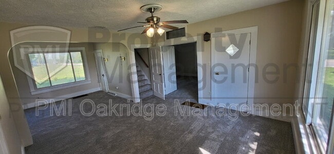 Building Photo - 1636 Mckaig Ave