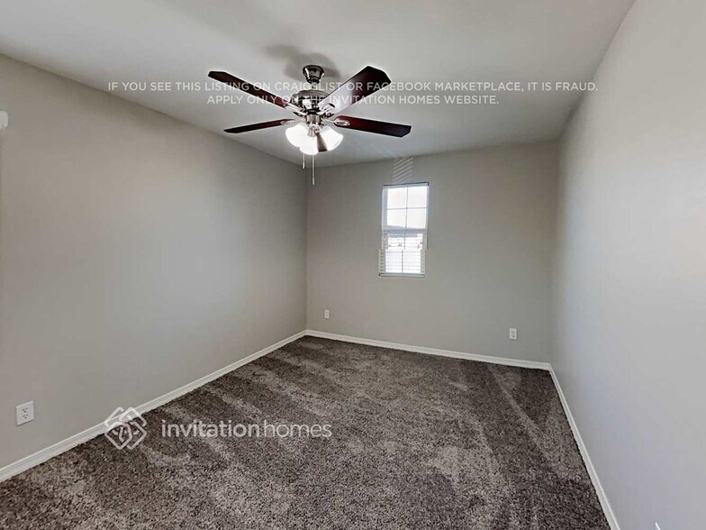 Building Photo - 1456 N Banning