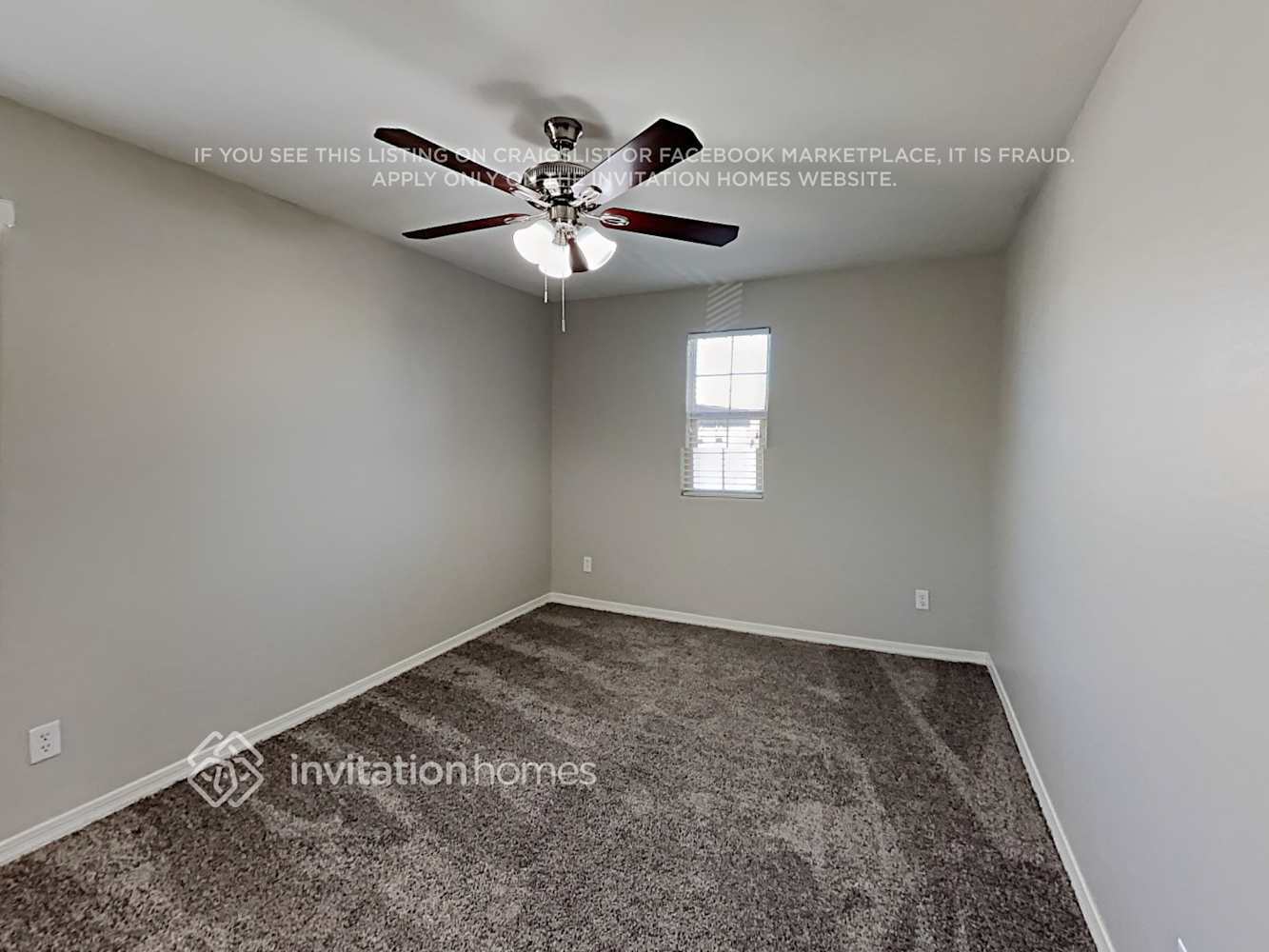 Building Photo - 1456 N Banning