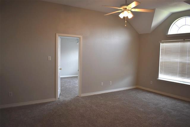 Building Photo - 4133 Mildenhall Dr