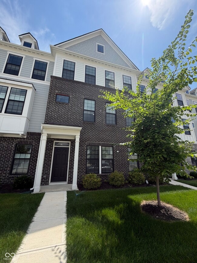 Building Photo - 3263 Morab Dr