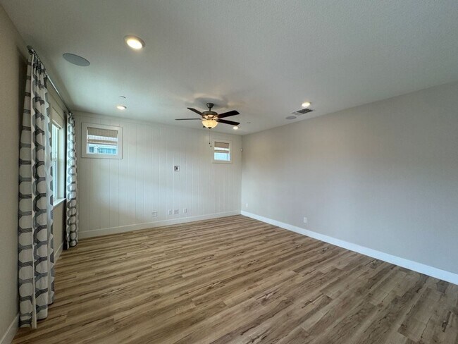 Building Photo - Beautiful New 3-Bedroom Home with Solar and Tesla Charger