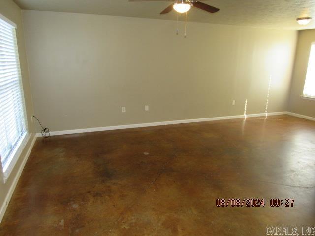 Building Photo - 6 Eagles Nest Cove