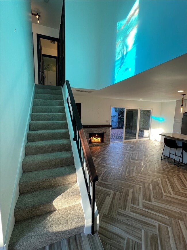 Building Photo - 32954 Paseo Del Lucero
