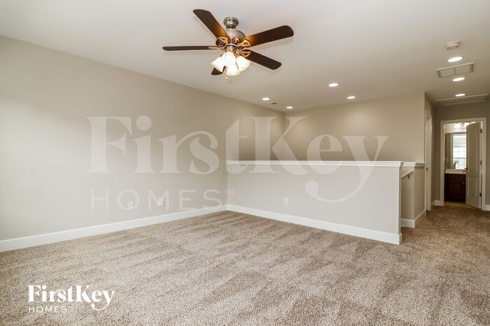 Building Photo - 129 Lindera Preserve Blvd