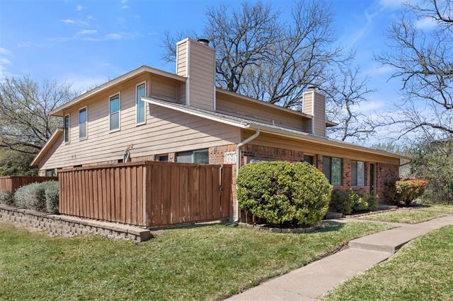 Building Photo - 5742 Cedar Creek Dr