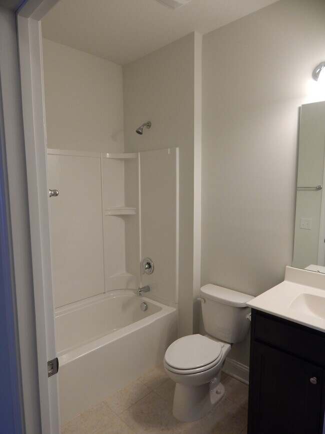 Building Photo - Beautiful home in Del Webb by Riverlights (55 and over community)