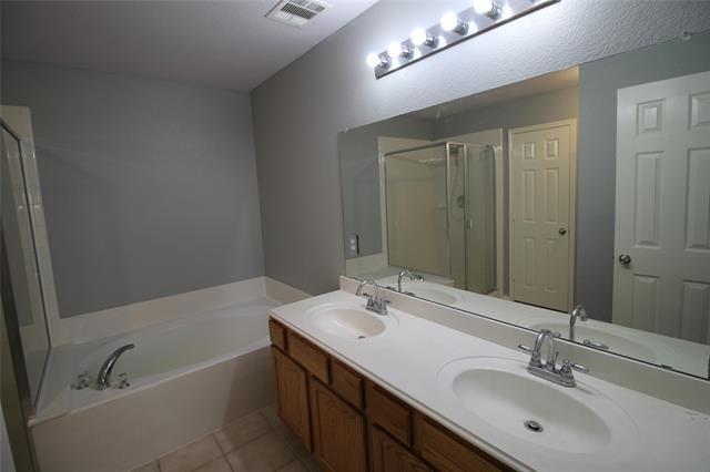Building Photo - 4188 Cherry Ridge Dr