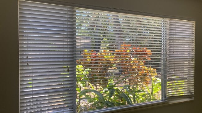 Building Photo - 4433 Narraganset Trail