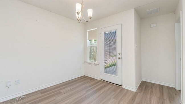 Building Photo - 11727 Black Rose