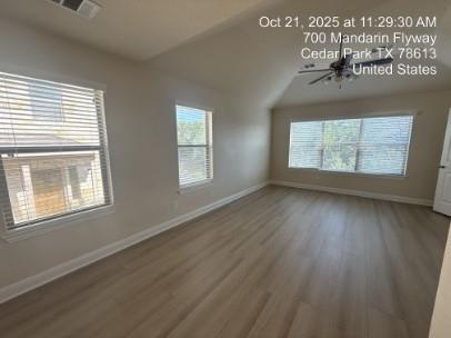 Building Photo - 700 Mandarin Flyway