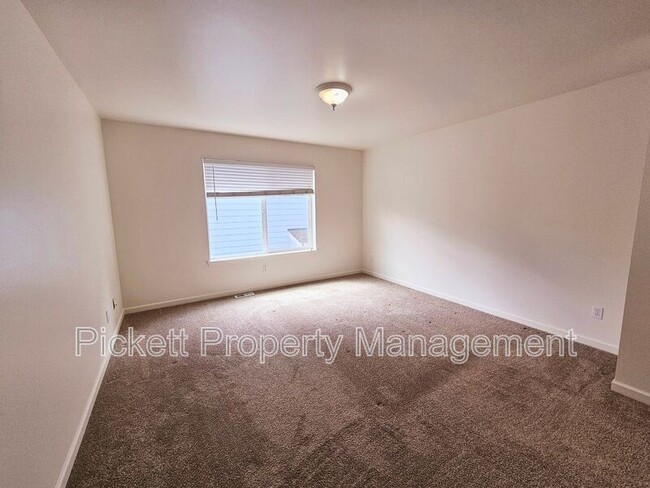 Building Photo - 5206 Del Tormey Pl SE