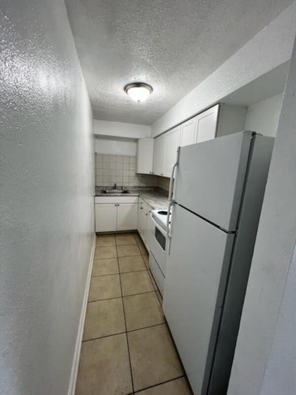 Building Photo - 8539 Channel View Cir.