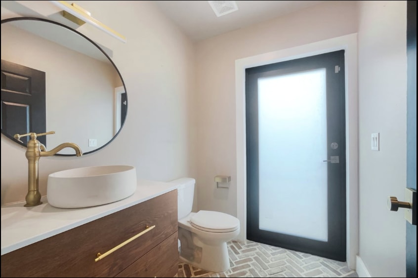 Building Photo - 12856 SW 227th St