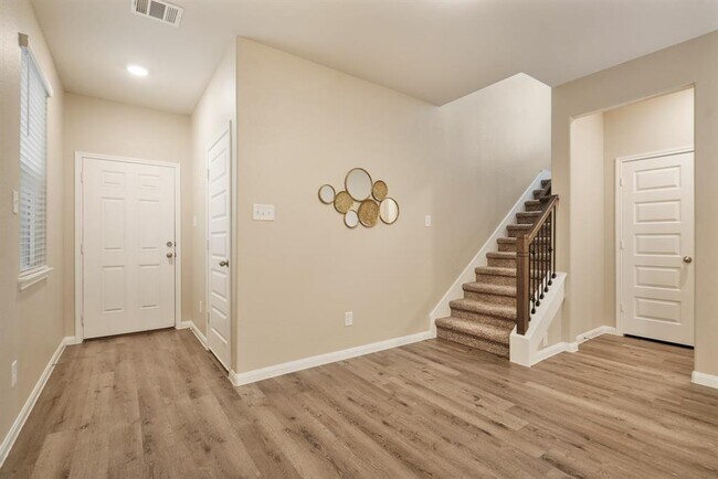 Building Photo - 24603 Porta Borsari Dr
