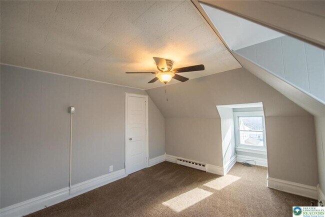 Building Photo - 5655 E Texas Rd