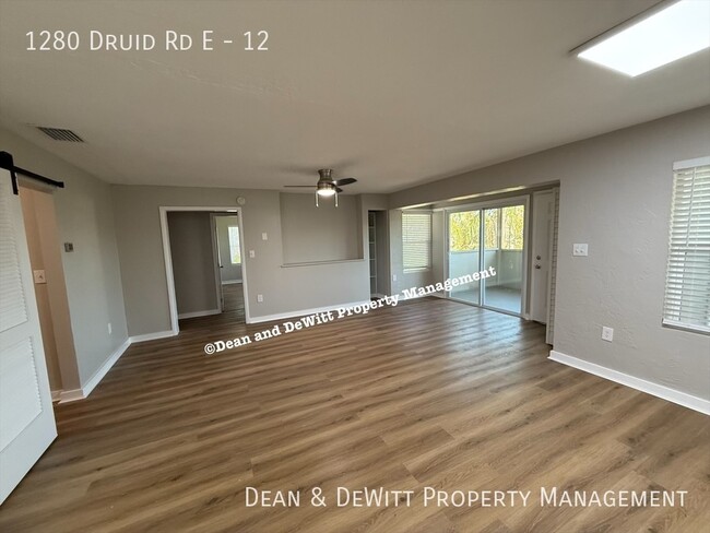 Building Photo - 1280 Druid Rd
