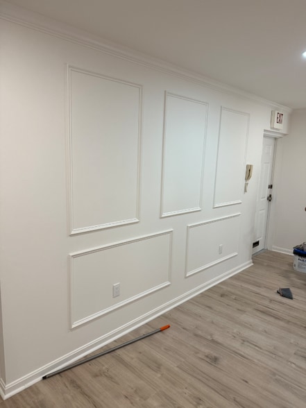 Building Photo - 5016 Dorsey Hall Dr