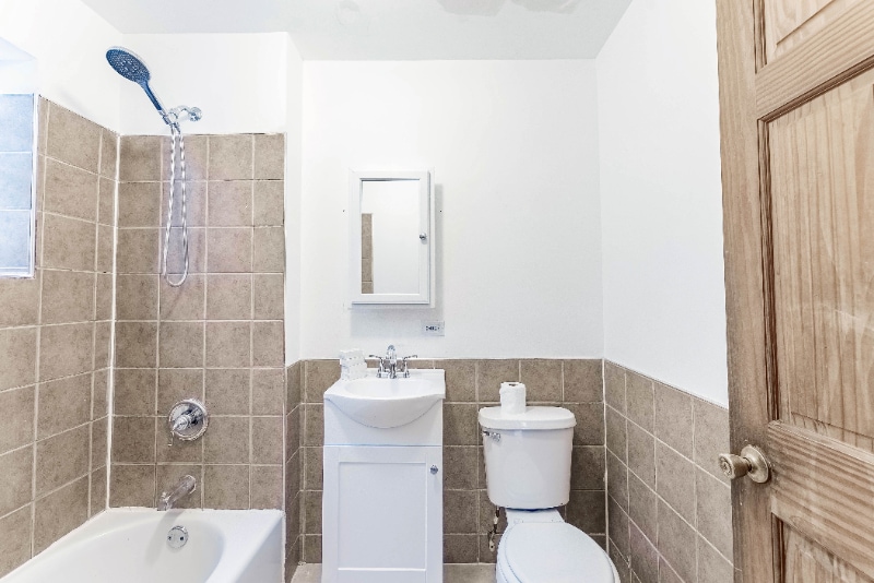 Building Photo - 1926 S Shelby Ct